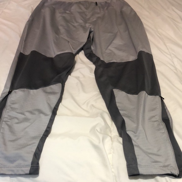 Nike running joggers - Picture 7 of 9